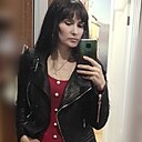 Знакомства: Анна, 39 лет, Воронеж