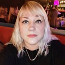 Знакомства: Елена, 44 года, Ижевск