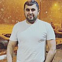 Знакомства: Хаял, 31 год, Симферополь