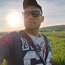 Знакомства: Алексей, 47 лет, Чечерск