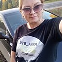 Знакомства: Любовь, 35 лет, Волжск