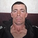 Знакомства: Viktor, 43 года, Кизляр