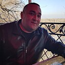 Знакомства: Александр, 45 лет, Анапа