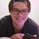 Знакомства: Александр, 29 лет, Курманаевка