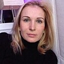 Знакомства: Василиса, 45 лет, Махачкала
