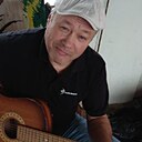 Знакомства: Андрей Питеров, 58 лет, Екатеринбург