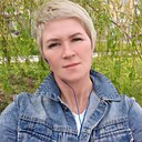 Знакомства: Светлана, 45 лет, Орел