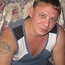 Знакомства: Константин, 39 лет, Курган