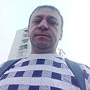 Знакомства: Владимир, 46 лет, Москва