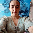 Знакомства: Людмила, 39 лет, Большая Мартыновка