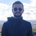 Знакомства: Denis, 40 лет, Дортмунд