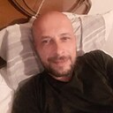 Знакомства: Иван, 41 год, Рим