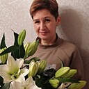 Знакомства: Ирина, 49 лет, Люберцы