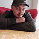 Знакомства: Андрей, 37 лет, Брест