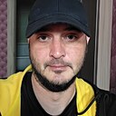 Знакомства: Равиль, 40 лет, Лениногорск