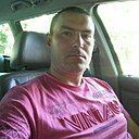 Знакомства: Дима, 43 года, Шахты