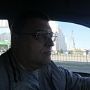 Знакомства: Роман, 49 лет, Курск