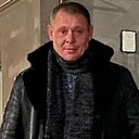 Знакомства: Роман, 44 года, Калининград