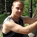 Знакомства: Костя, 37 лет, Череповец