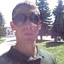 Знакомства: Виктор, 35 лет, Иглино