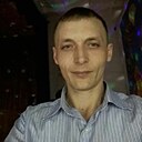 Знакомства: Антон, 41 год, Актюбинск