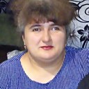 Знакомства: Мария, 48 лет, Саратов