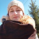Знакомства: Дарья, 36 лет, Пермь