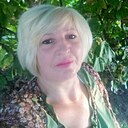 Знакомства: Галина, 55 лет, Речица