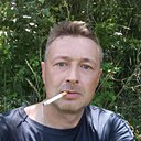 Знакомства: Ра, 50 лет, Чита