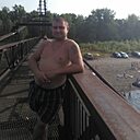 Знакомства: Alex, 45 лет, Киселевск
