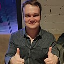 Знакомства: Pavel, 32 года, Липецк