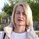 Знакомства: Нина, 53 года, Благодарный