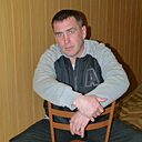 Знакомства: Роман, 55 лет, Юрга