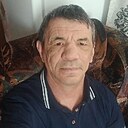 Знакомства: Ринас, 50 лет, Сарапул