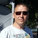 Знакомства: Дмитрий, 53 года, Гомель