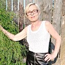 Знакомства: Лариса, 64 года, Серов