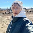 Знакомства: Лариса, 56 лет, Чунский
