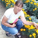 Знакомства: Лариса, 57 лет, Чунский