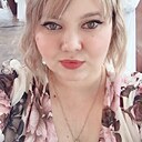 Знакомства: Наташа, 38 лет, Тернополь