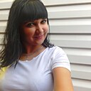 Знакомства: Лена, 34 года, Астрахань