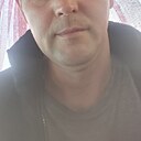 Знакомства: Pvl, 42 года, Павлодар