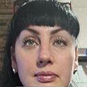 Знакомства: Роксолана, 43 года, Иркутск