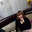 Знакомства: Елена, 47 лет, Ливны