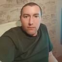Знакомства: Дмитрмй, 37 лет, Лида