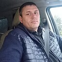 Знакомства: Андрей, 47 лет, Апрелевка
