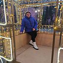 Знакомства: Надя, 48 лет, Симферополь