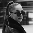 Знакомства: Алия, 44 года, Нефтекамск