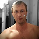 Знакомства: Женя, 42 года, Никополь