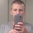 Знакомства: Дима, 37 лет, Мичуринск