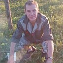 Знакомства: Григорий, 45 лет, Орша